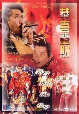 妈妈的朋友5